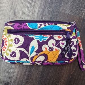 Vera Bradley purse
